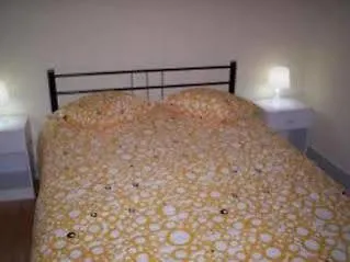 Hostel Tagus Lizbona
